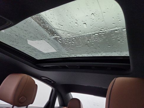 Used 2023 Audi A4 2.0T Premium Plus w/ Premium Plus Package image 33