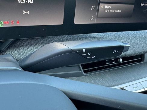 Used 2023 Lucid Air Pure AWD/4WD image 28