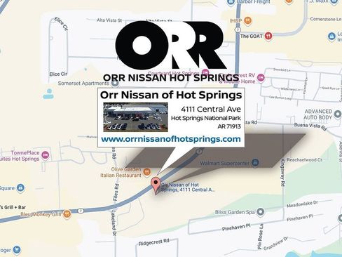 Used 2023 Hyundai Santa Fe Limited image 35