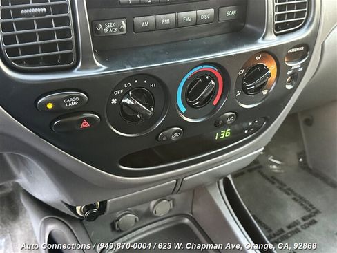 Used 2004 Toyota Tundra SR5 image 14