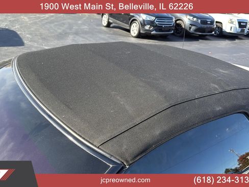 Used 1995 Chevrolet Camaro LS RWD image 31