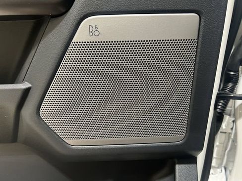 New 2026 Ford F150 Lariat w/ Equipment Group 501A Mid image 23