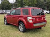 Used 2010 Mercury Mariner Premier image 5