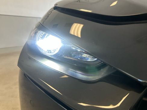 Used 2026 MAZDA CX-30 AWD 2.5 S image 9