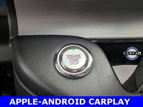 Used 2022 Lincoln Aviator AWD w/ Premium Package image 29