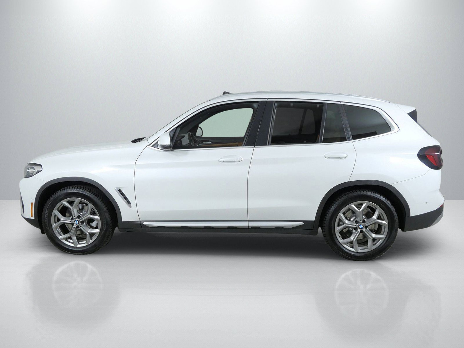 Used 2021 Mercedes-Benz GLE 53 AMG 4MATIC Coupe image 15