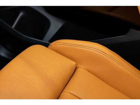 New 2026 BMW X3 xDrive30 w/ Premium Package image 64