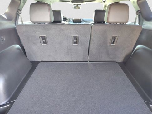 Used 2022 Chevrolet Blazer RS w/ Enhanced Convenience Package image 20