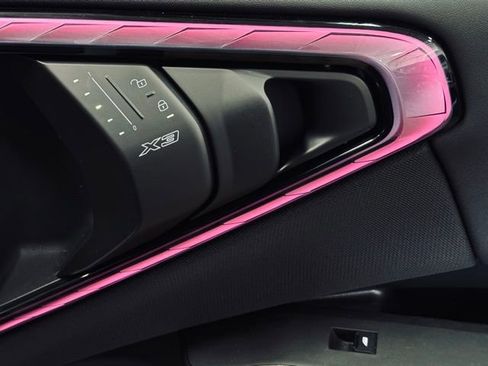 Used 2025 BMW X3 xDrive30i w/ Premium Package image 16