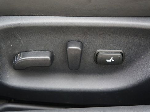 Used 2018 INFINITI Q50 Sport image 27