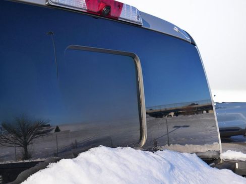 Used 2018 Ford F350 Lariat w/ Lariat Ultimate Package image 19