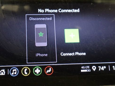 Used 2023 Chevrolet Malibu LT image 33