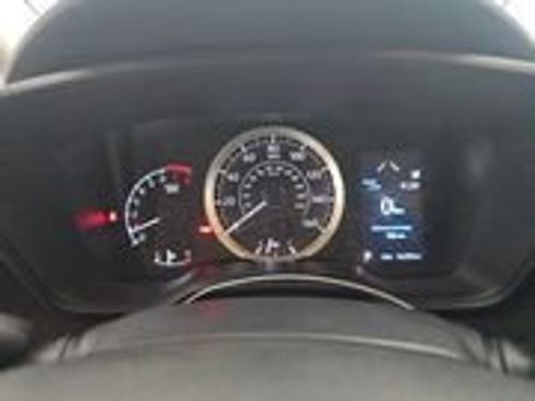 Used 2022 Toyota Corolla LE image 12
