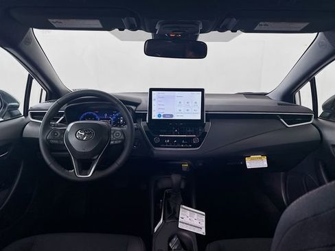 Used 2026 Toyota Corolla SE w/ SE Package image 20
