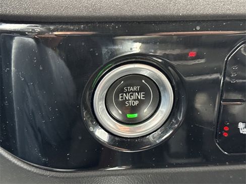 Certified 2023 GMC Sierra 1500 Elevation image 16