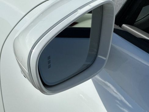 Certified 2022 Porsche 911 Carrera GTS RWD image 39
