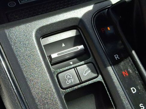 Used 2023 Honda CR-V EX-L image 27