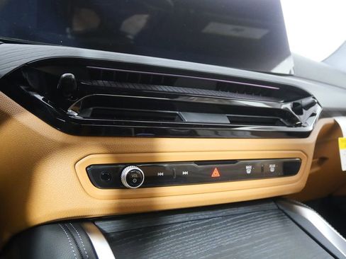 New 2026 BMW M440i M440i image 21