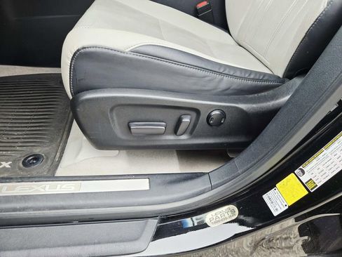 Used 2016 Lexus RX 350 AWD w/ Premium Package image 38