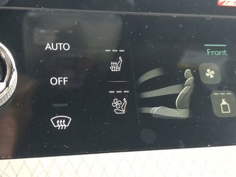 New 2026 Genesis GV80 3.5T Prestige image 22