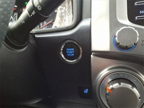 Used 2023 Toyota 4Runner SR5 Premium image 22