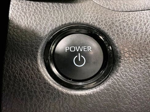 Certified 2025 Toyota Camry LE image 37