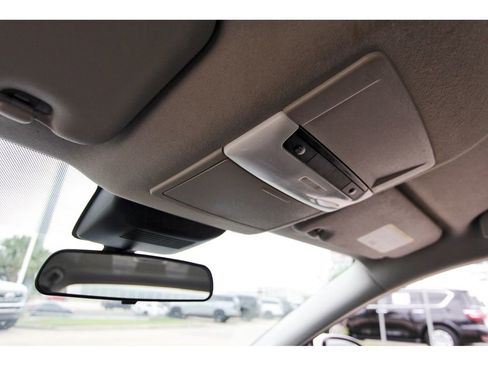 Used 2022 Nissan Sentra SV FWD image 16
