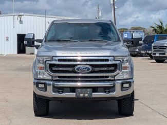 Used 2021 Ford F250 Lariat w/ Tremor Off-Road Package video 2