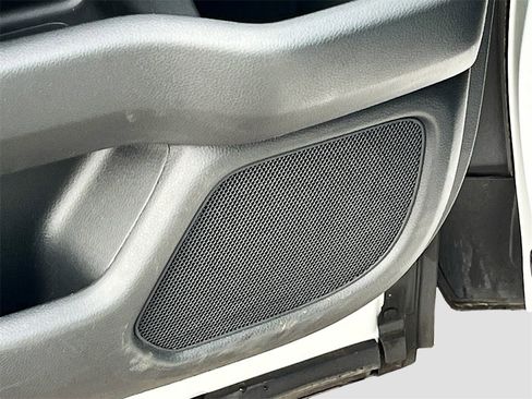 Used 2024 Honda Pilot EX-L image 19