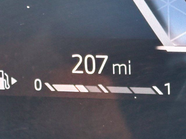 Used 2026 BMW X5 xDrive40i AWD/4WD image 16