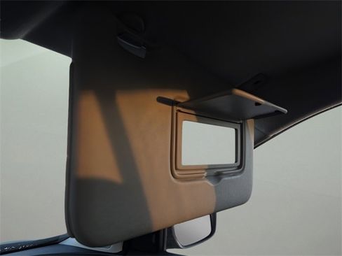 Used 2024 Nissan Kicks S image 34