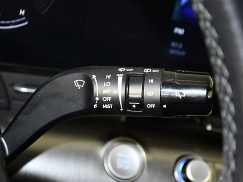 Used 2025 Hyundai Kona SEL image 23