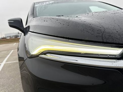 Used 2023 Buick Enclave Essence w/ Experience Buick Package image 11