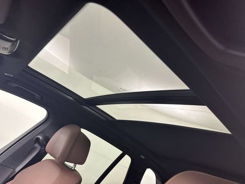 Used 2019 BMW X5 xDrive40i AWD/4WD image 19