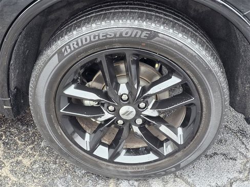 Used 2023 Dodge Durango R/T image 10