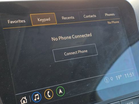 Used 2022 Chevrolet Equinox LT image 5