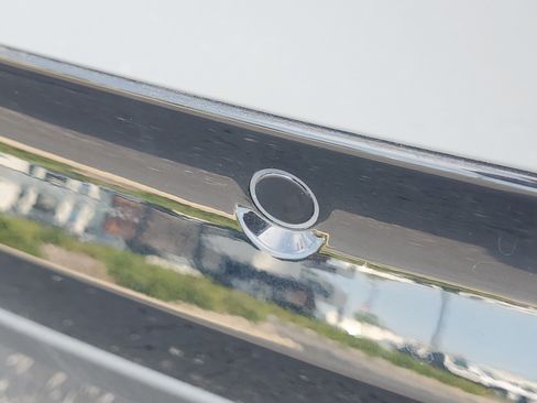 New 2026 Lincoln Nautilus Premier AWD/4WD image 6