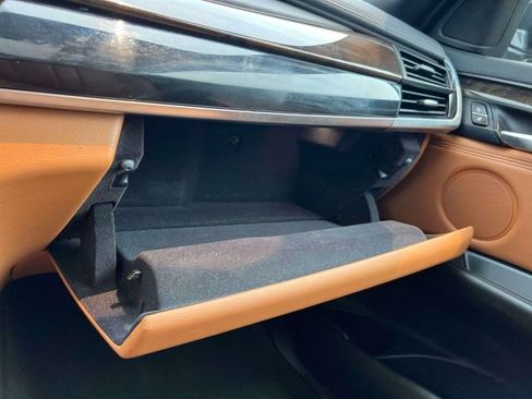 Used 2019 BMW X6 xDrive35i AWD/4WD image 42