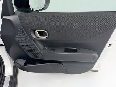 New 2026 MINI Cooper S FWD image 24