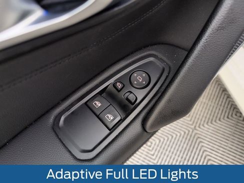 Used 2025 BMW Z4 sDrive30i image 41