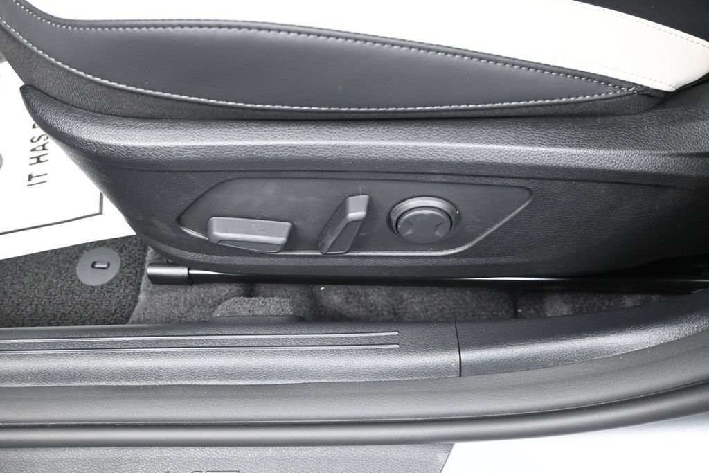 New 2026 Kia K5 GT-Line AWD/4WD image 11