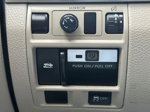 Used 2012 Subaru Outback 2.5i Premium w/ All-Weather Pkg image 21