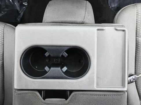 Used 2019 Ford F150 XLT w/ Equipment Group 302A Luxury AWD/4WD image 17