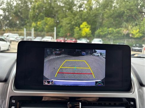 Used 2023 Lexus GX 460 Premium image 33