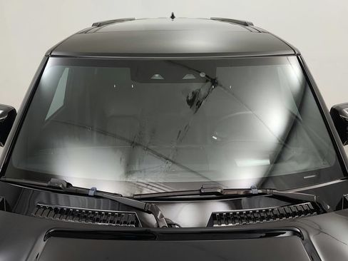 Used 2020 Land Rover Defender 110 X AWD/4WD image 13