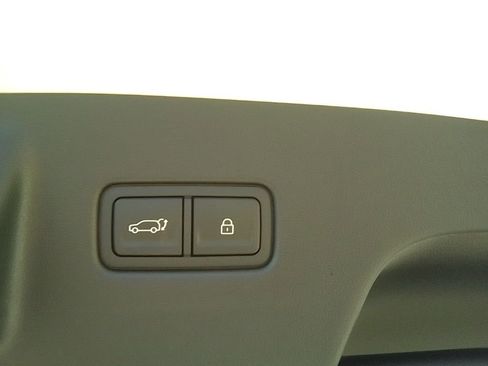 New 2026 Hyundai Palisade Calligraphy image 33