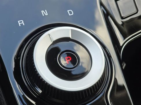 Used 2023 Kia Sportage LX image 29