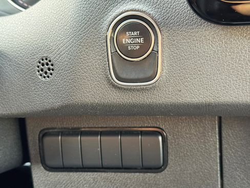 Used 2023 Mercedes-Benz Sprinter 2500 image 23