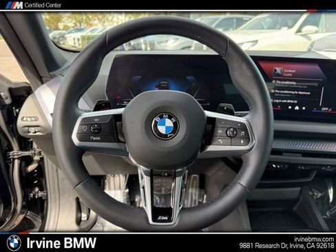 Used 2026 BMW 228i w/ M Sport Package image 22