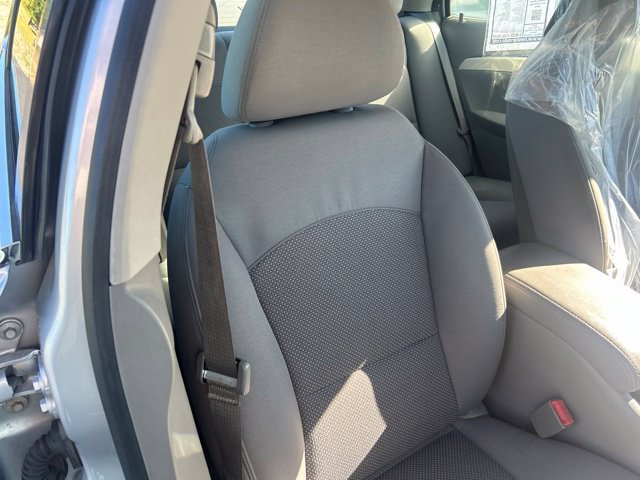 Used 2012 Chevrolet Malibu LS w/ LS Uplevel Package FWD image 37